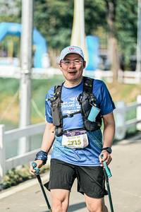 BIB: 
                            <button type="button" onclick="openModal(25956082)" class="btn btn-primary btn-sm float-right btn-popup" data-toggle="modal" data-target=".modal-high-quality">
                        <i class="fas fa-shopping-cart"></i> Add to Cart
                    </button>
                                            <button type="button" onclick="isThisMe(25956082, true)" class="btn btn-success btn-sm float-right btn-popup btn-isme hidden" data-toggle="tooltip" data-placement="bottom" title="นี่คือรูปของคุณใช่ไหม คลิกที่นี่เพื่อเอาเข้าอัลบั้ม">
                        <i class="fas fa-plus"></i> Add to album
                    </button>
                    <button type="button" onclick="isThisMe(25956082, false)" class="btn btn-warning btn-sm float-right btn-popup btn-isnotme hidden">
                        <i class="fas fa-ban"></i> Remove from album
                    </button>